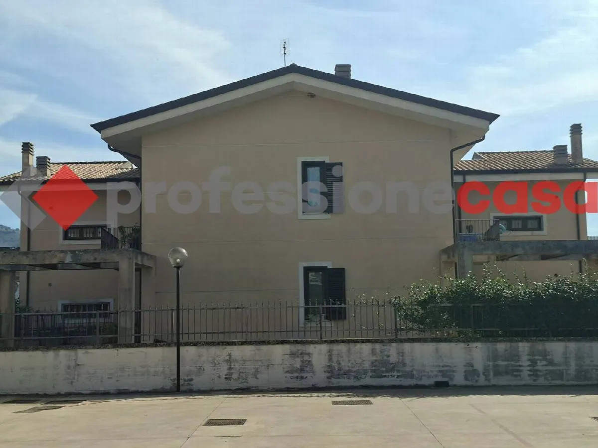 Appartamento in vendita a Piedimonte San Germano - foto 4
