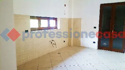 Appartamento in vendita a Piedimonte San G... - foto 7