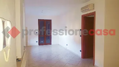 Appartamento in vendita a Piedimonte San G... - foto 8