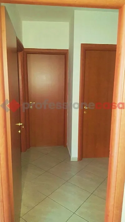 Appartamento in vendita a Piedimonte San G... - foto 9
