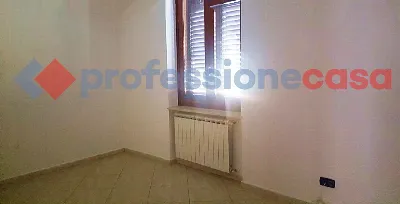 Appartamento in vendita a Piedimonte San G... - foto 10