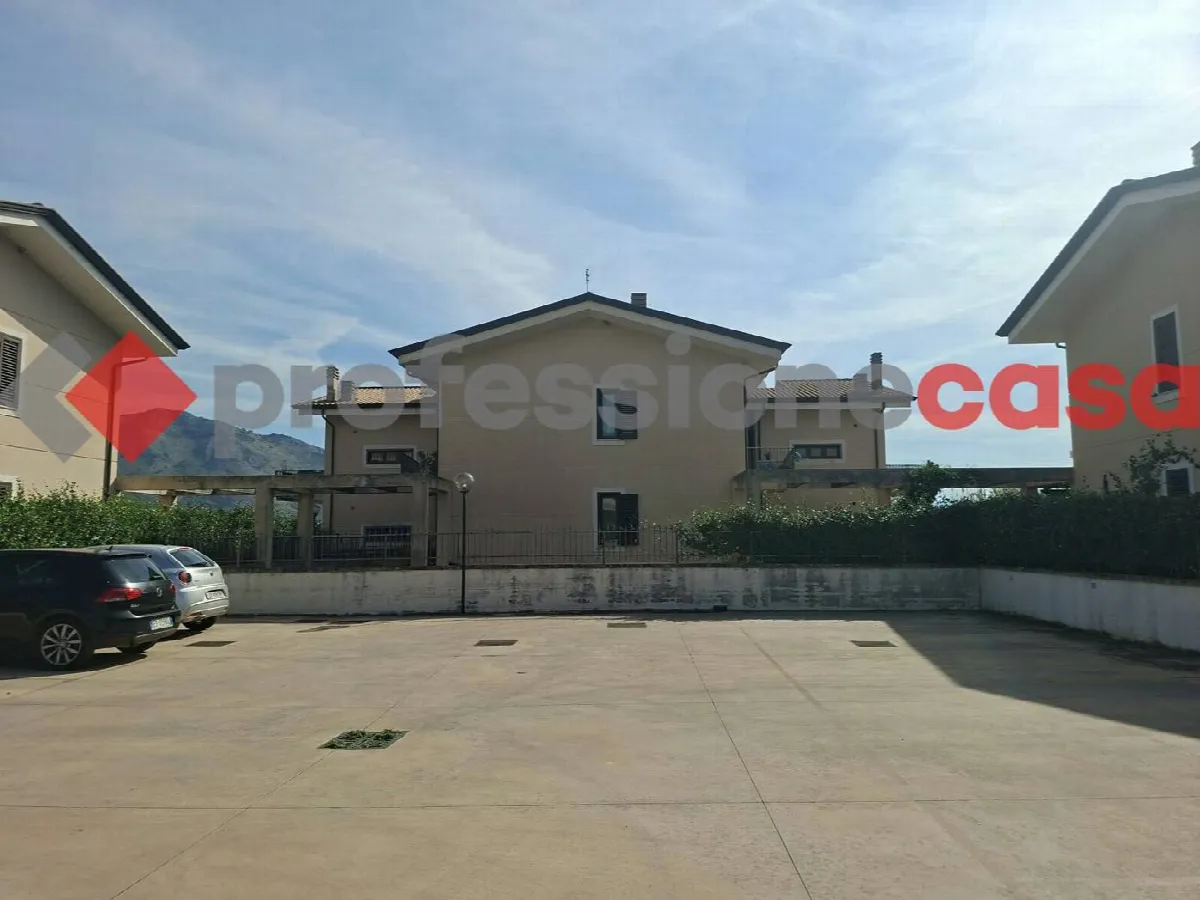 Appartamento in vendita a Piedimonte San Germano - foto 2
