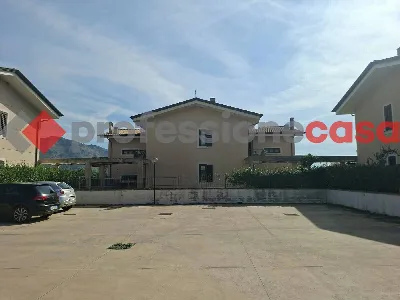 Appartamento in vendita a Piedimonte San G... - foto 2