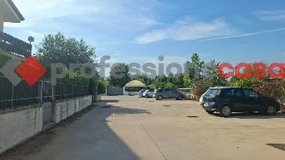 Appartamento in vendita a Piedimonte San G... - foto 6