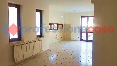 Appartamento in vendita a Piedimonte San G... - foto 7