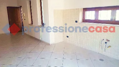 Appartamento in vendita a Piedimonte San G... - foto 8