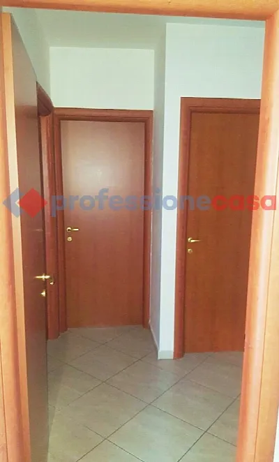 Appartamento in vendita a Piedimonte San G... - foto 9