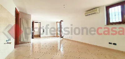 Appartamento a Piedimonte San Germano