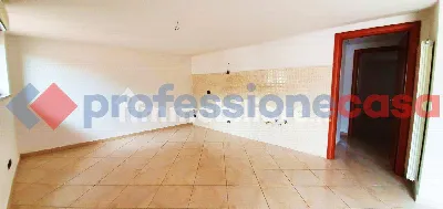 Appartamento in vendita a Piedimonte San G... - foto 10