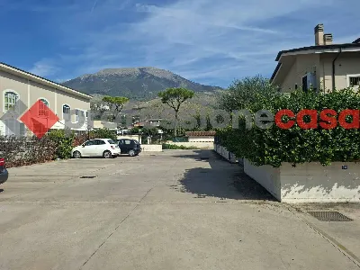 Appartamento in vendita a Piedimonte San G... - foto 6