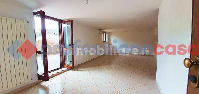 Appartamento in vendita a Piedimonte San G... - foto 8