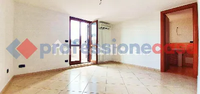 Appartamento in vendita a Piedimonte San G... - foto 9