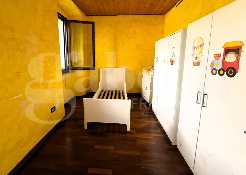 Casa Indipendente in vendita a Bucchianico - foto 10