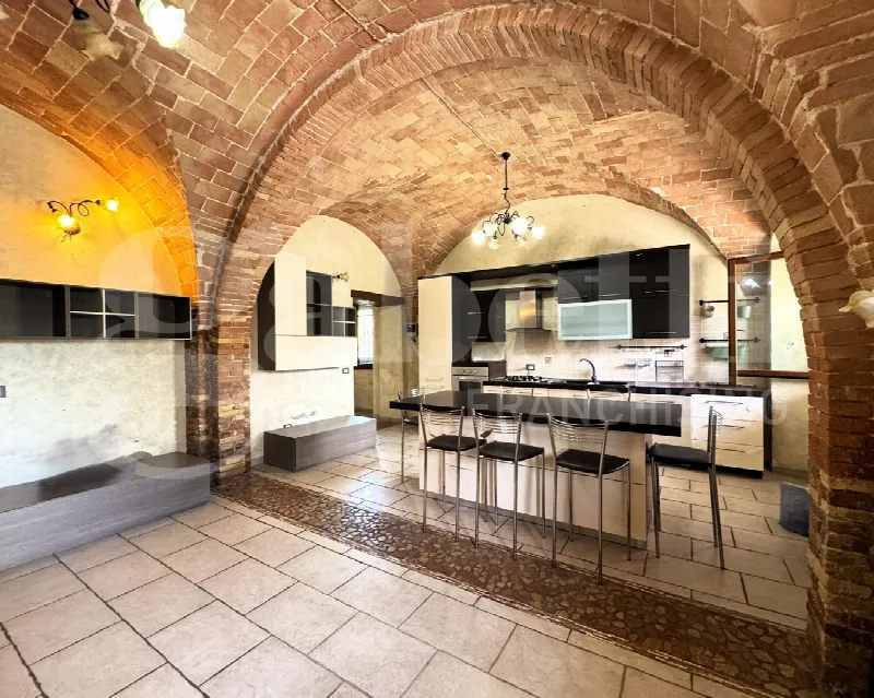 Casa Indipendente in vendita a Bucchianico - foto 2