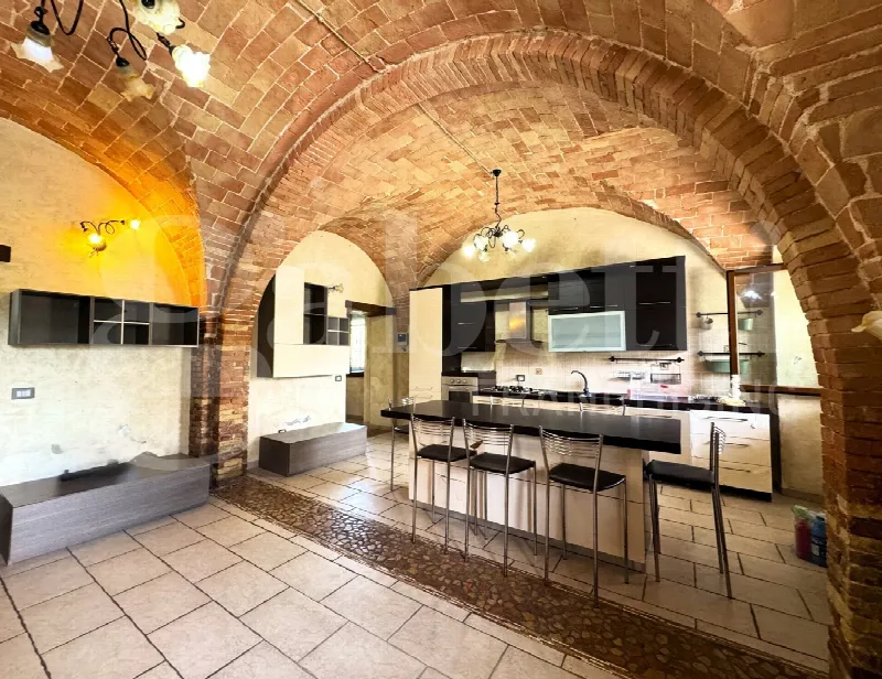 Casa Indipendente in vendita a Bucchianico - foto 4