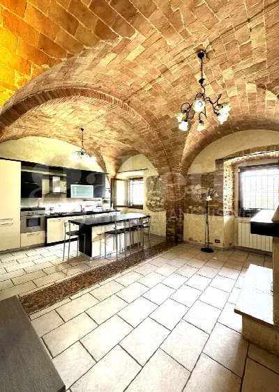 Casa Indipendente in vendita a Bucchianico - foto 6