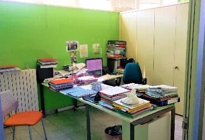 Ufficio in vendita a Tortoreto - foto 10