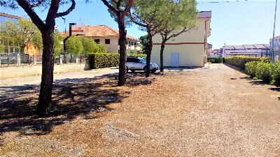 Ufficio in vendita a Tortoreto - foto 2