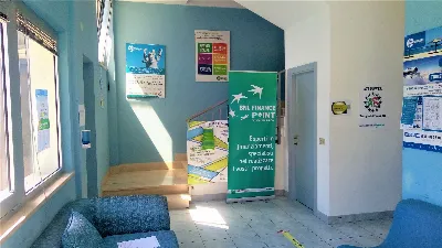 Ufficio in vendita a Tortoreto - foto 5