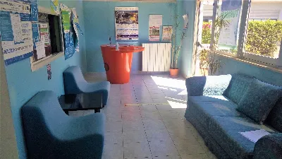Ufficio in vendita a Tortoreto - foto 6