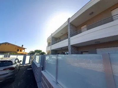 Casa Indipendente in vendita a Chieti, Chi... - foto 1