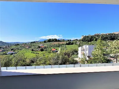 Casa Indipendente in vendita a Chieti, Chi... - foto 2