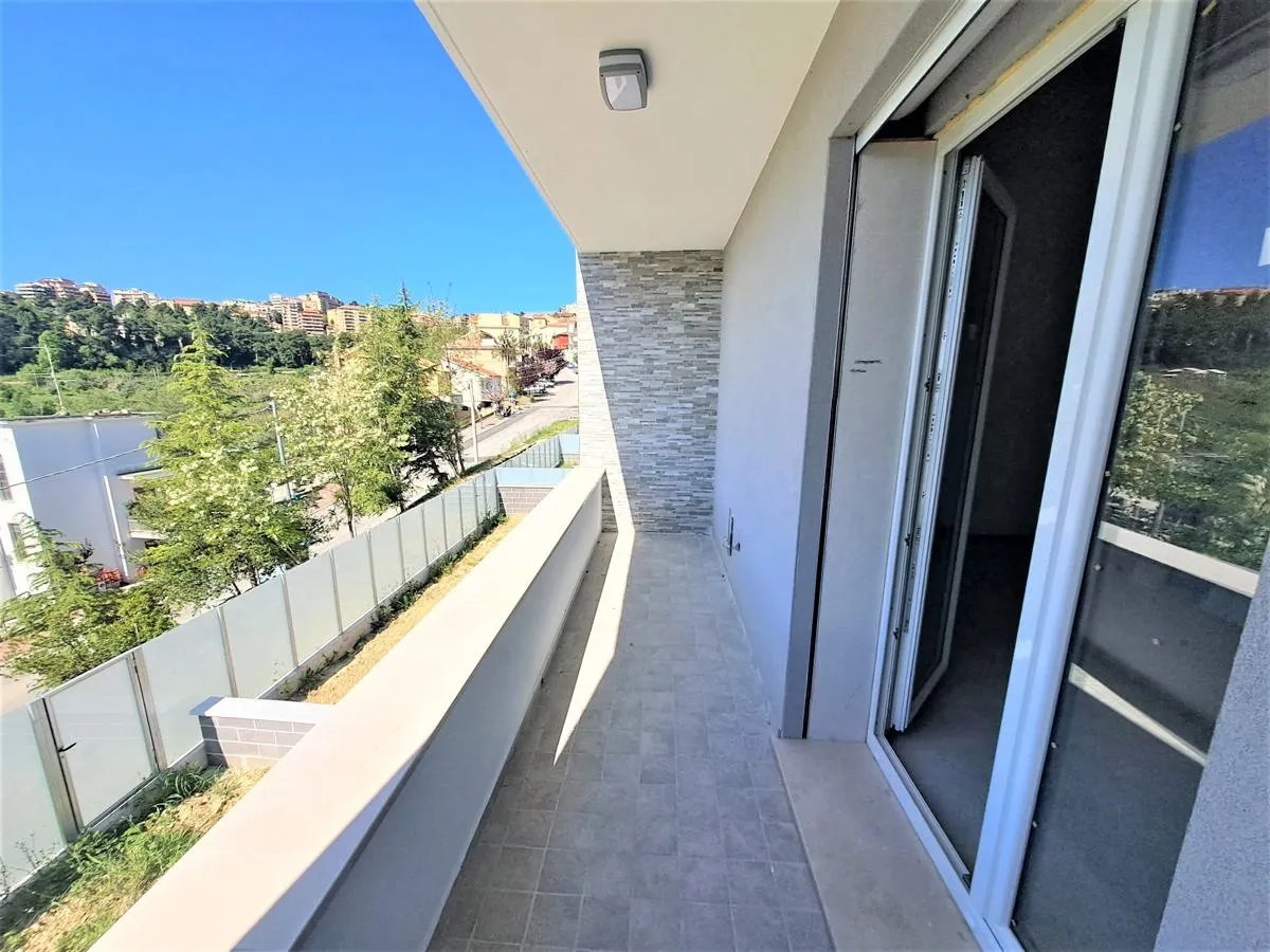 Casa Indipendente in vendita a Chieti, Chieti Città - foto 3