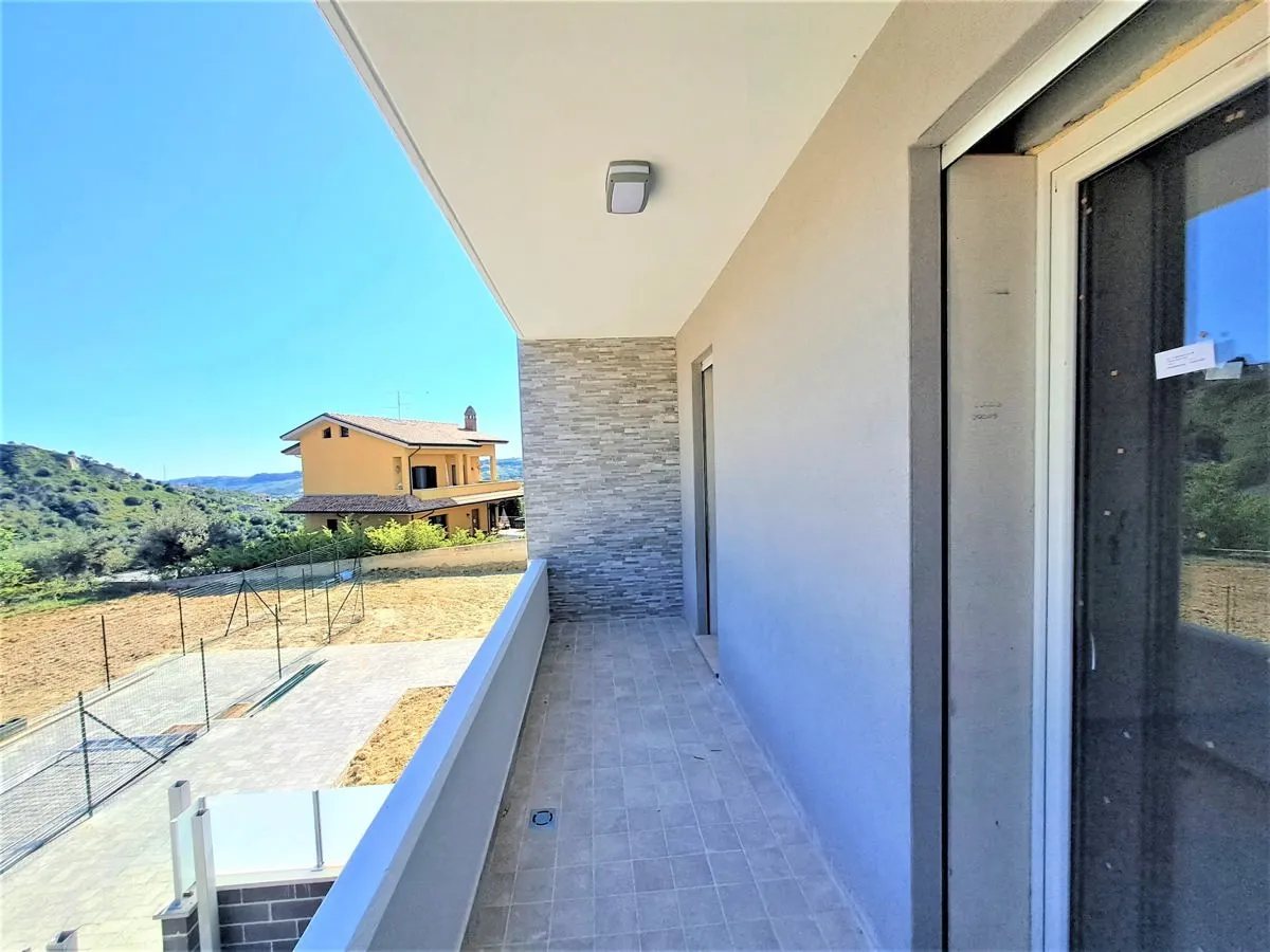 Casa Indipendente in vendita a Chieti, Chieti Città - foto 4