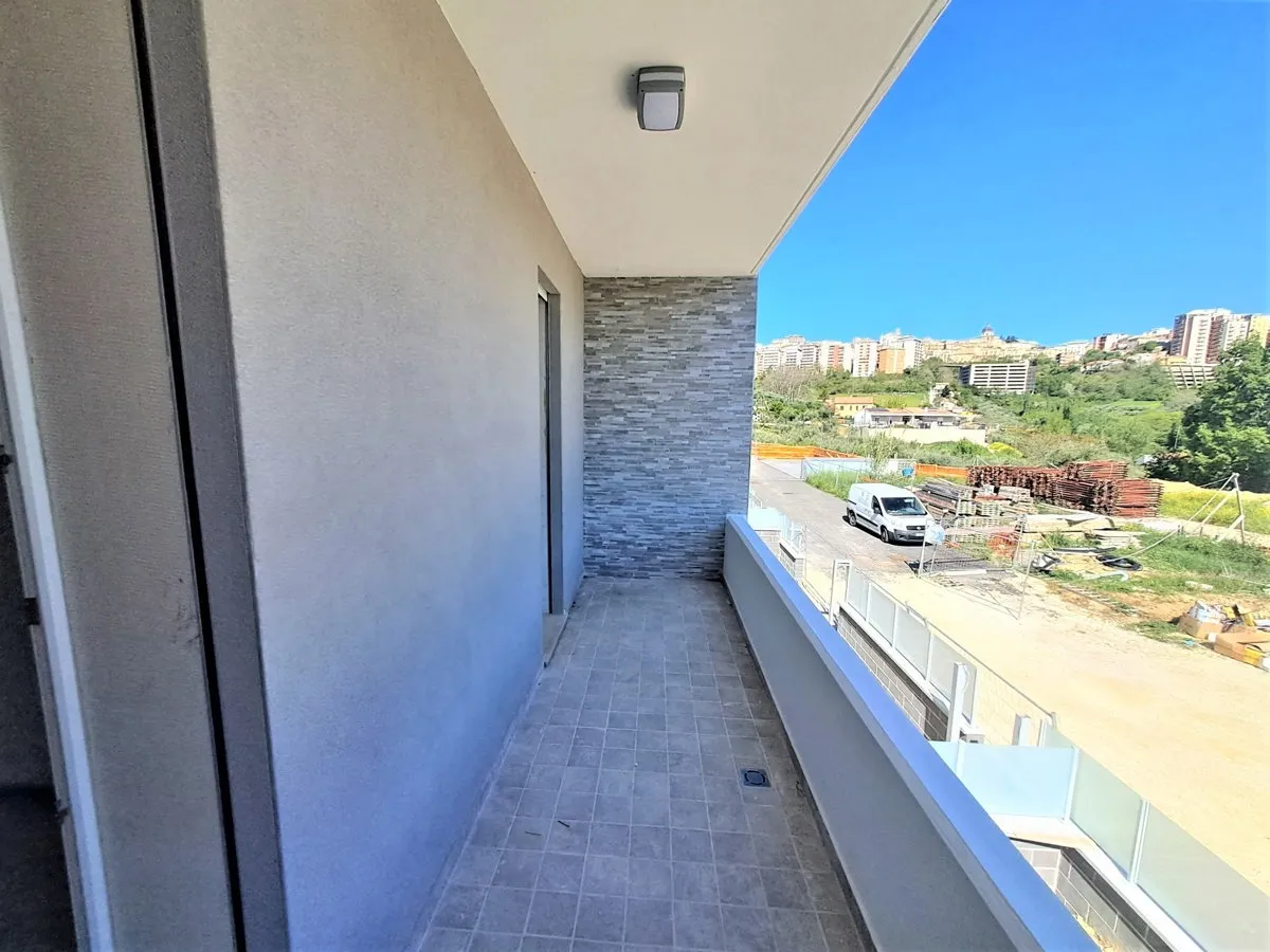 Casa Indipendente in vendita a Chieti, Chieti Città - foto 5