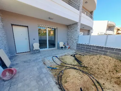 Casa Indipendente in vendita a Chieti, Chi... - foto 8