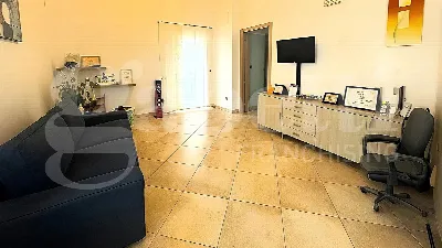 Attico in vendita a Pianella - foto 5
