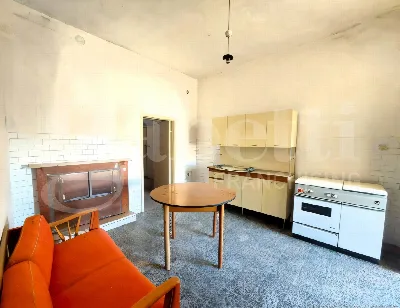 Appartamento in vendita a Cepagatti - foto 5