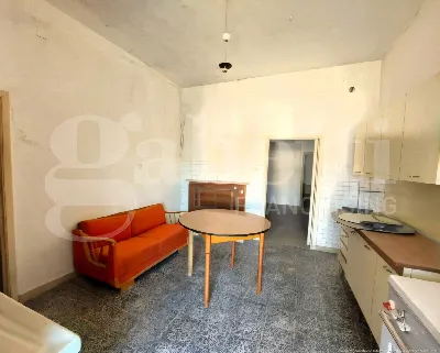 Appartamento in vendita a Cepagatti - foto 6