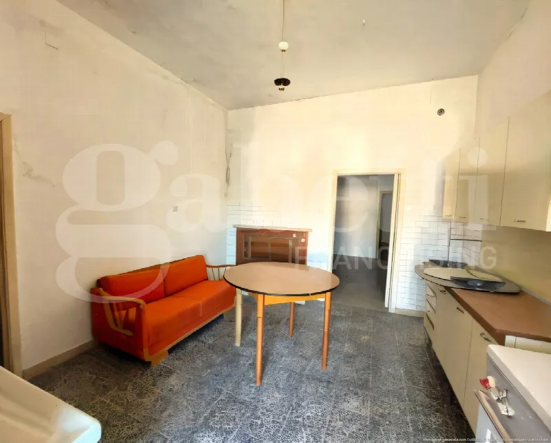 Appartamento in vendita a Cepagatti - foto 6