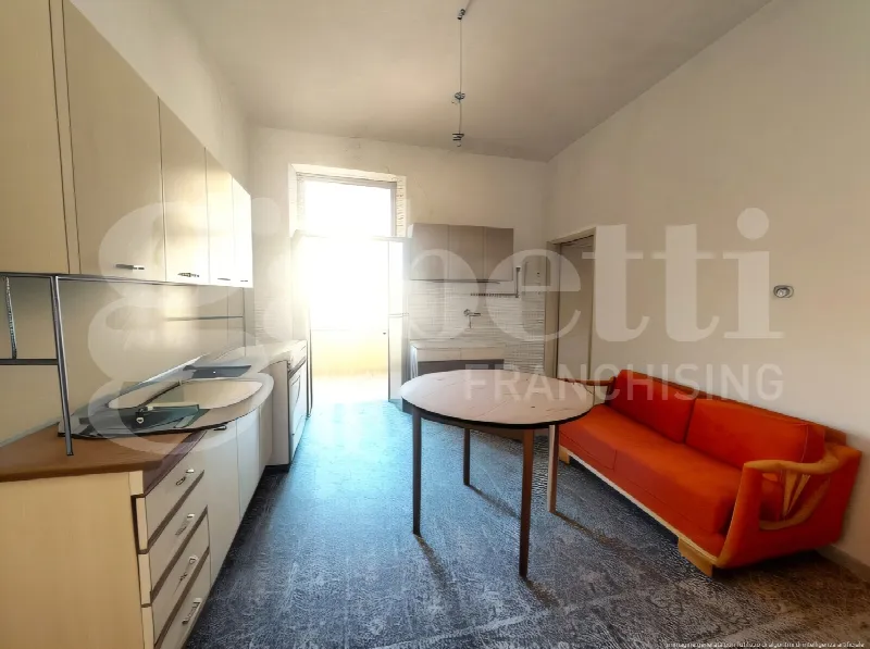 Appartamento in vendita a Cepagatti - foto 7