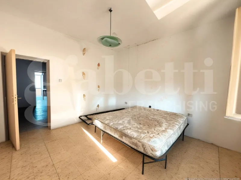 Appartamento in vendita a Cepagatti - foto 8