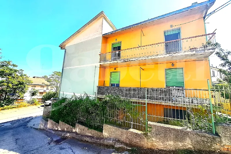 Appartamento in vendita a Chieti, Chieti città - foto 1