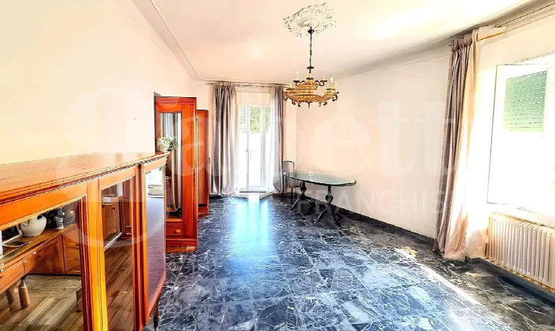 Appartamento in vendita a Chieti, Chieti città - foto 10