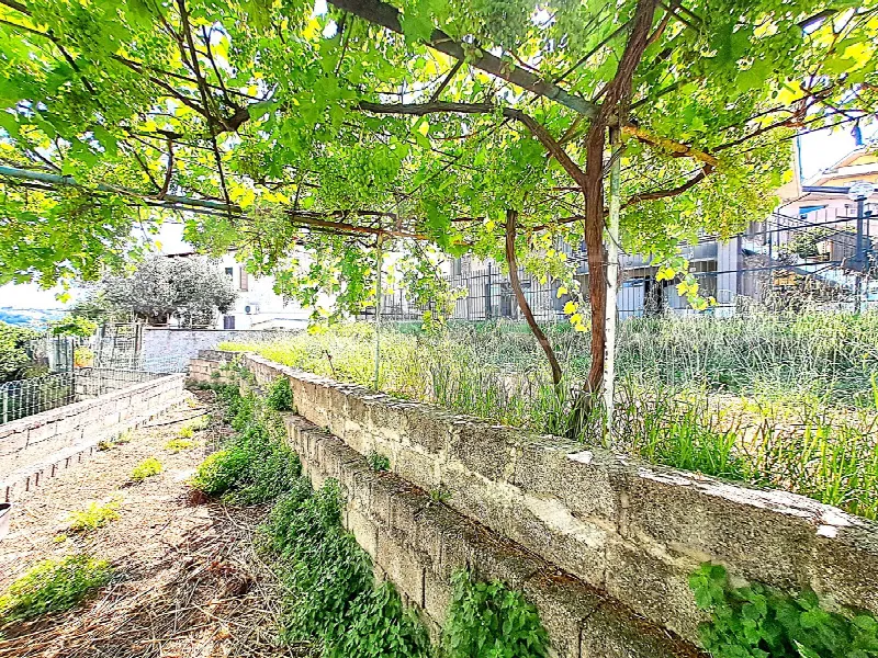 Appartamento in vendita a Chieti, Chieti città - foto 2