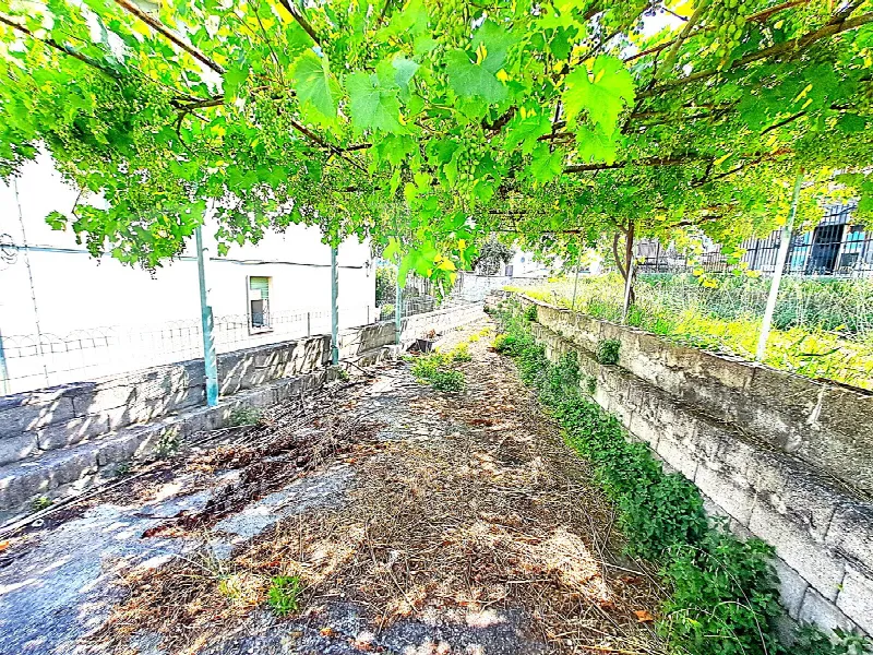 Appartamento in vendita a Chieti, Chieti città - foto 3