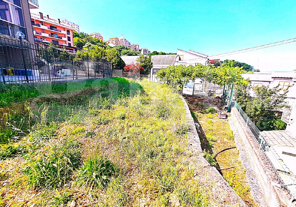 Appartamento in vendita a Chieti, Chieti Città - foto 4