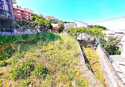 Appartamento in vendita a Chieti, Chieti C... - foto 4