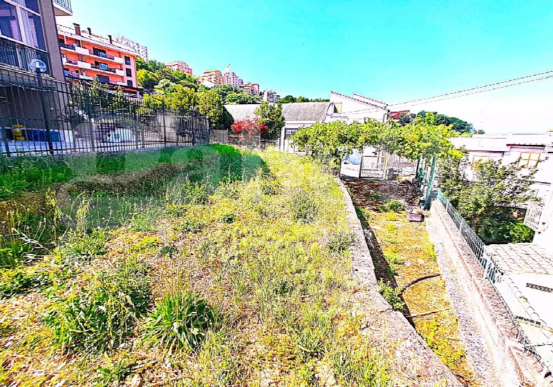 Appartamento in vendita a Chieti, Chieti città - foto 4