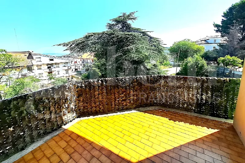 Appartamento in vendita a Chieti, Chieti città - foto 5