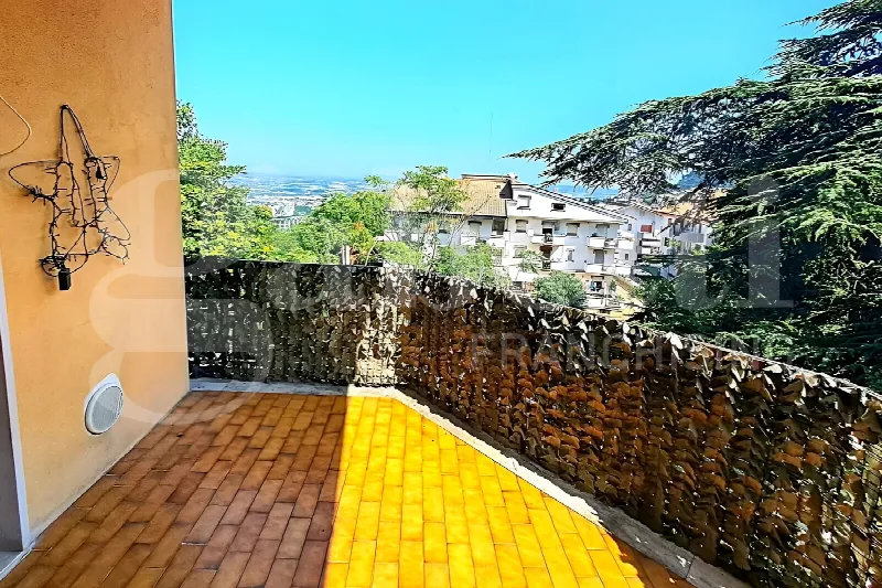 Appartamento in vendita a Chieti, Chieti città - foto 6