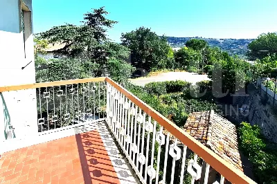 Appartamento in vendita a Chieti, Chieti C... - foto 7