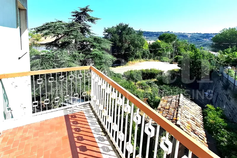 Appartamento in vendita a Chieti, Chieti città - foto 7