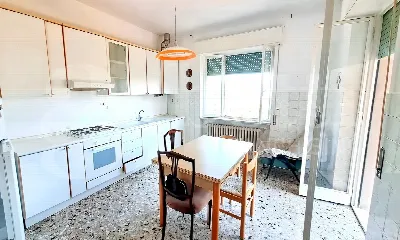 Appartamento in vendita a Chieti, Chieti C... - foto 8