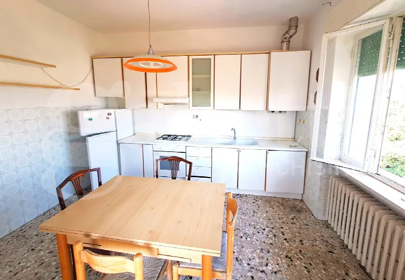 Appartamento in vendita a Chieti, Chieti città - foto 9
