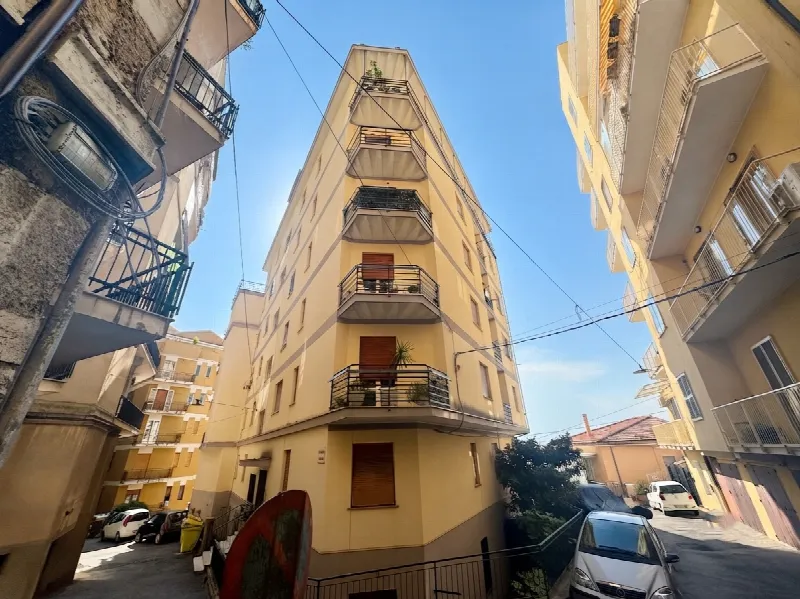 Appartamento in vendita a Chieti, Chieti Città - foto 1